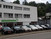 Logo WIB Kraftfahrzeughandel GmbH